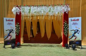 Best Indian Masala Brand