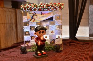 Indian Spices Manufacturer