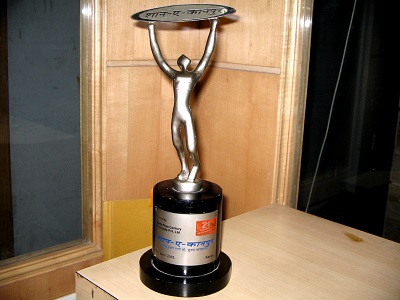 India’s top masala manufacturer