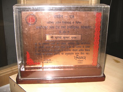 Best Indian Masala Brand