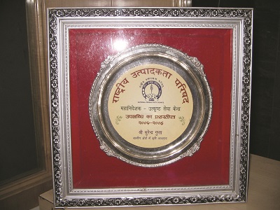 Best Indian Masalas