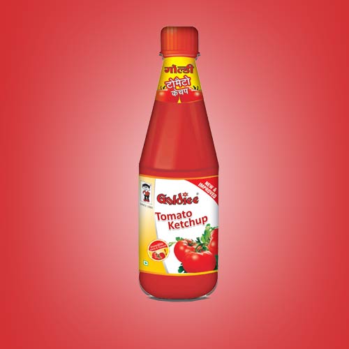 Best Masala Brand India
