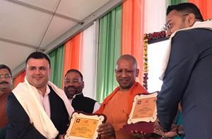 India’s top masala manufacturer