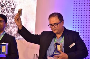 Best Indian Masala Brand