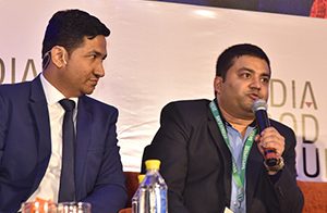 Indian Spices Manufacturer