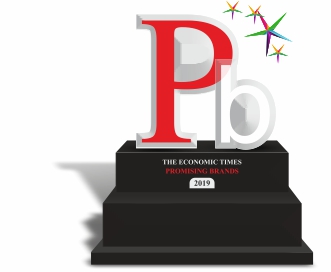 award section mpboy